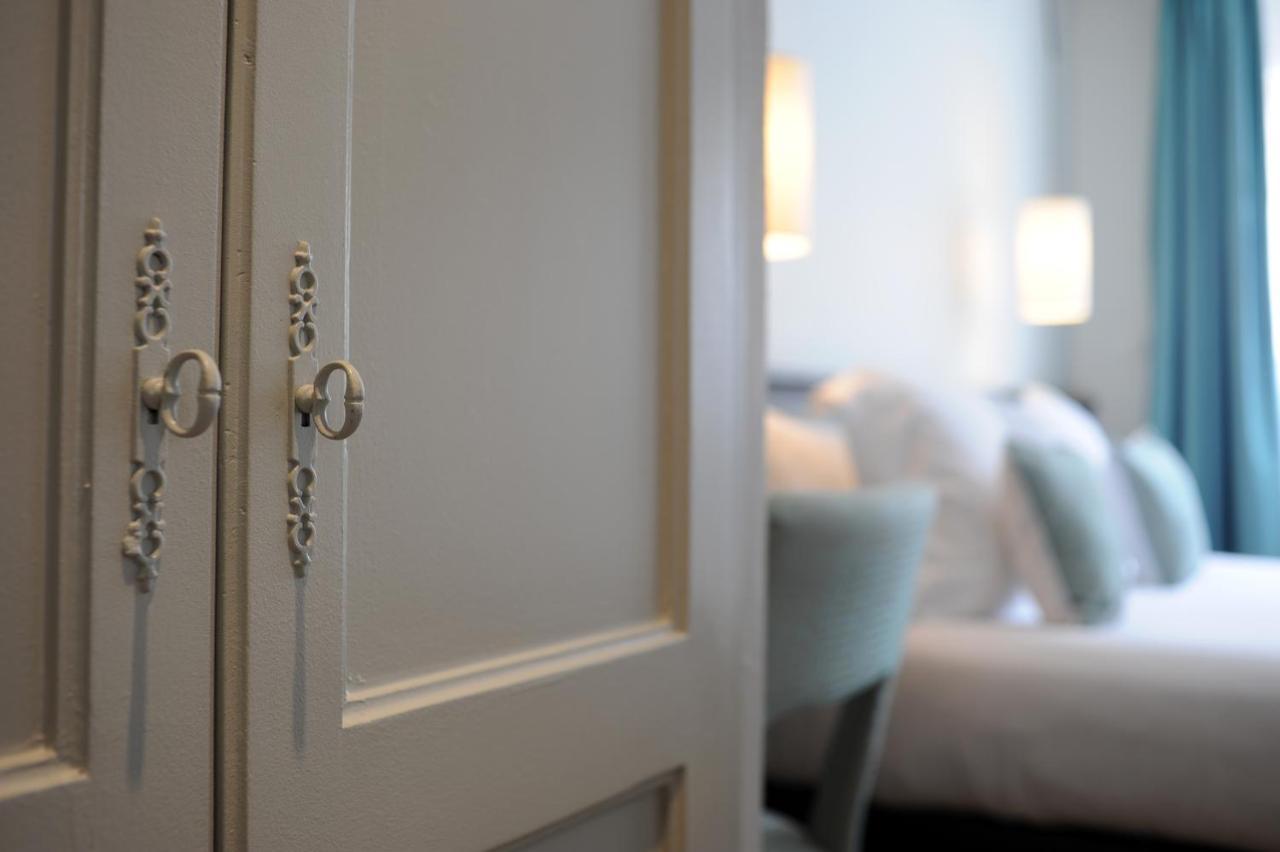 טולוז Hotel Albert 1Er מראה חיצוני תמונה